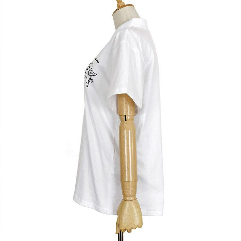 DearHeart：CP000008315