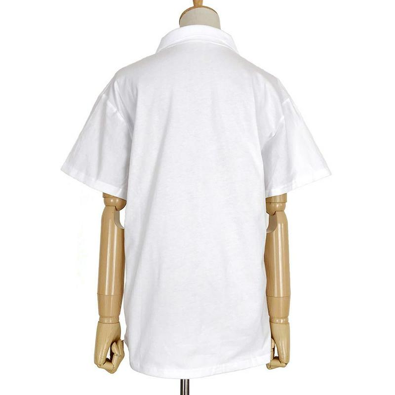 DearHeart：CP000008315