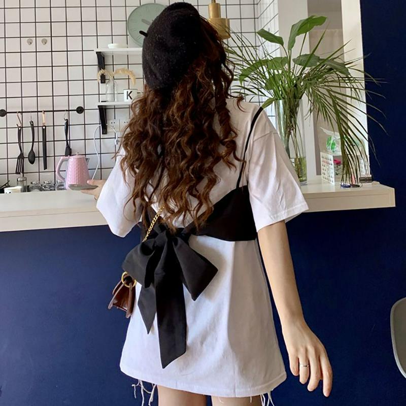 DearHeart：CP000008288