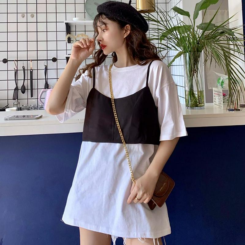 DearHeart：CP000008288