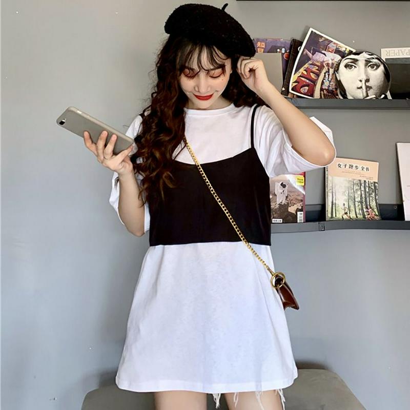 DearHeart：CP000008288