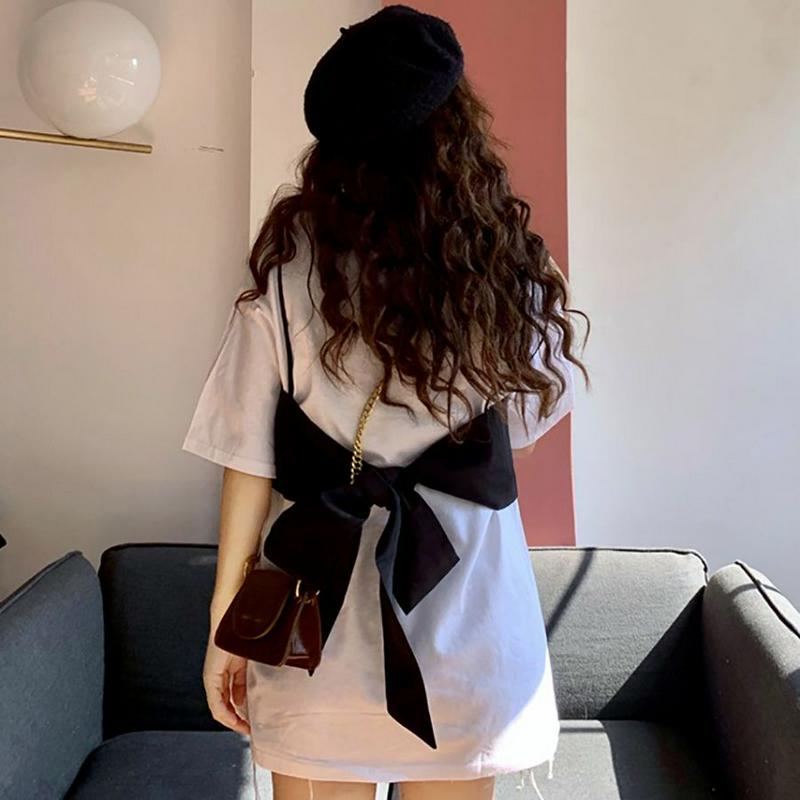 DearHeart：CP000008288