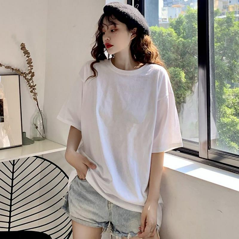 DearHeart：CP000008288