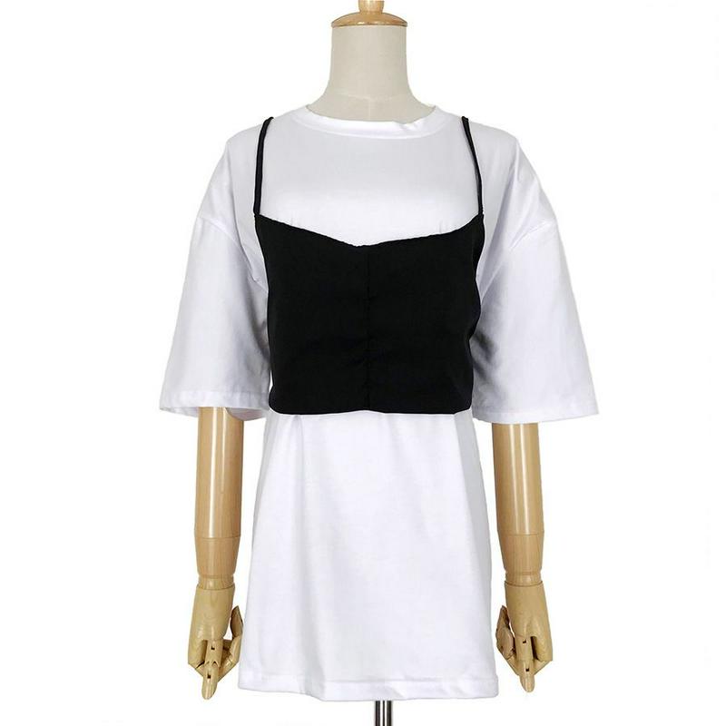 DearHeart：CP000008288