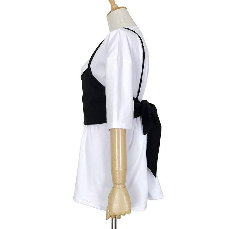 DearHeart：CP000008288