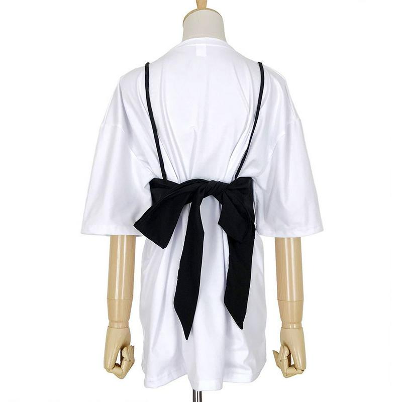 DearHeart：CP000008288