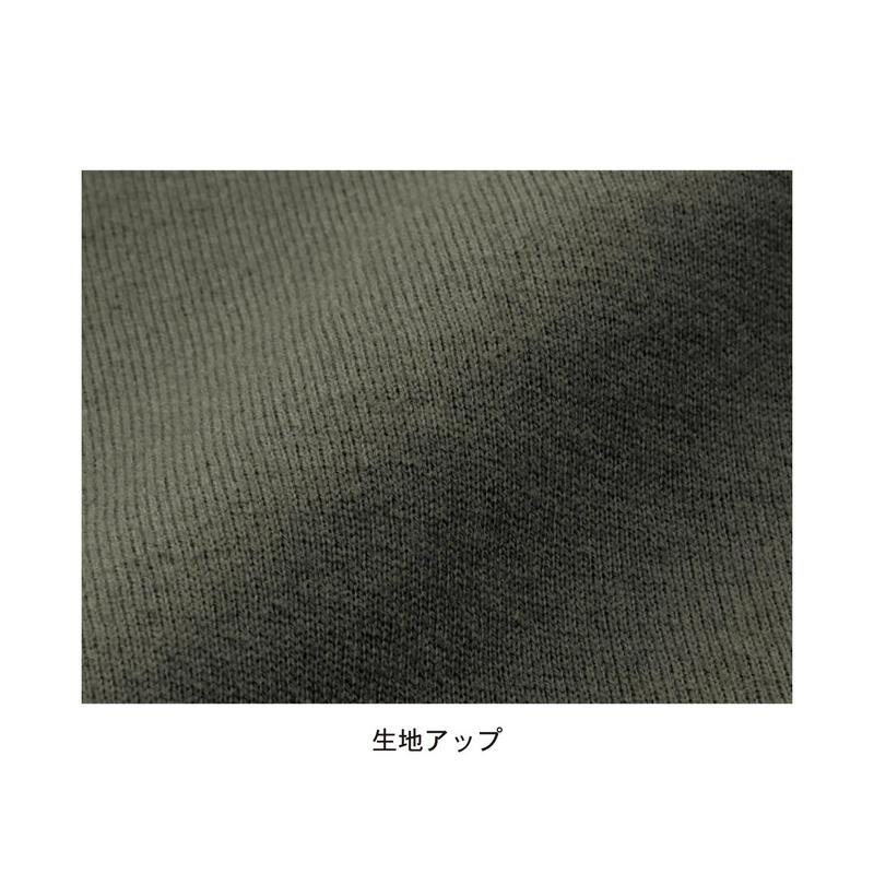綿１００％プリントＴシャツ「ミニラボ」（mini labo）
