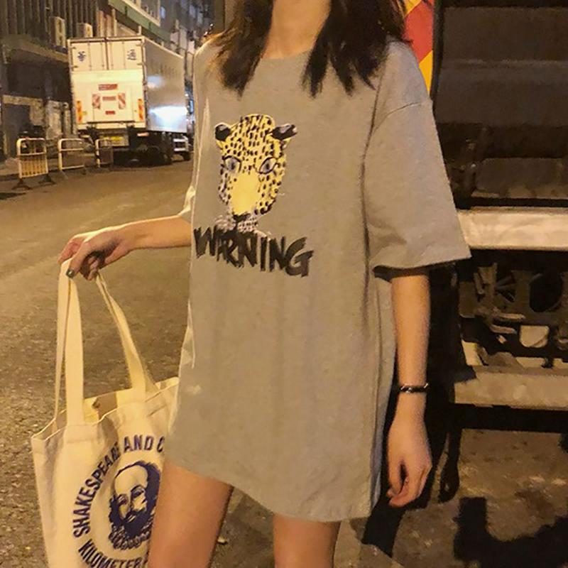 DearHeart：CP000008382