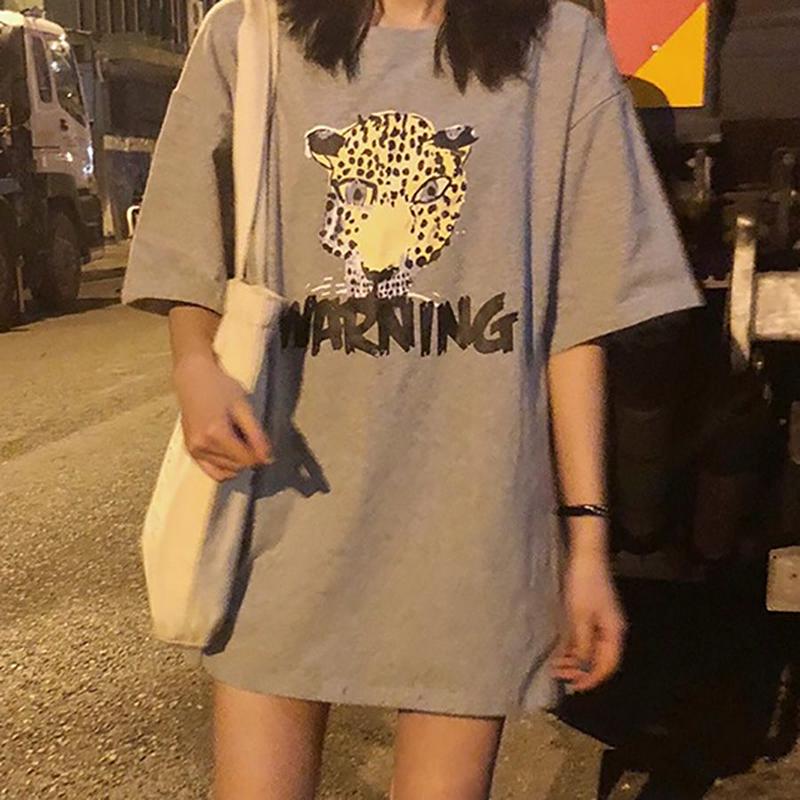 DearHeart：CP000008382