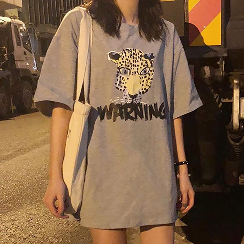 DearHeart：CP000008382