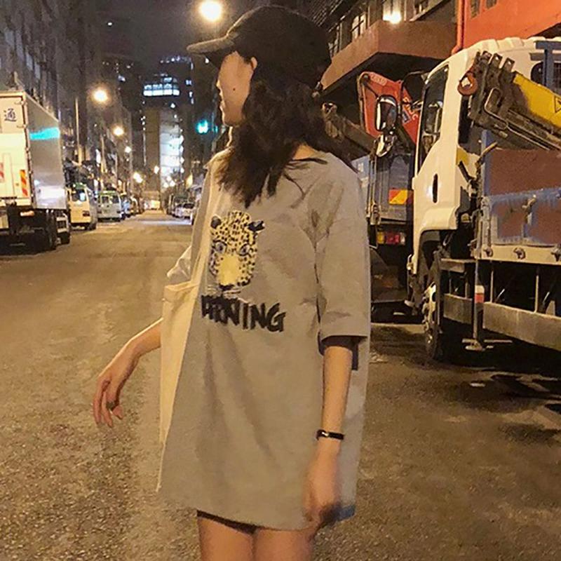 DearHeart：CP000008382