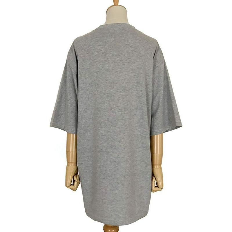 DearHeart：CP000008382