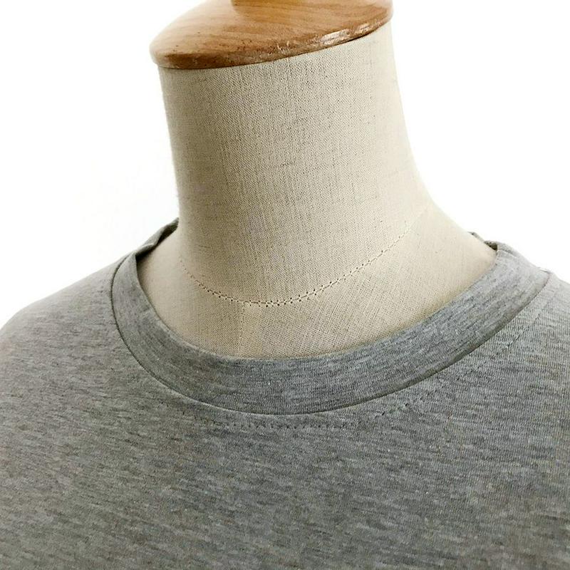 DearHeart：CP000008382