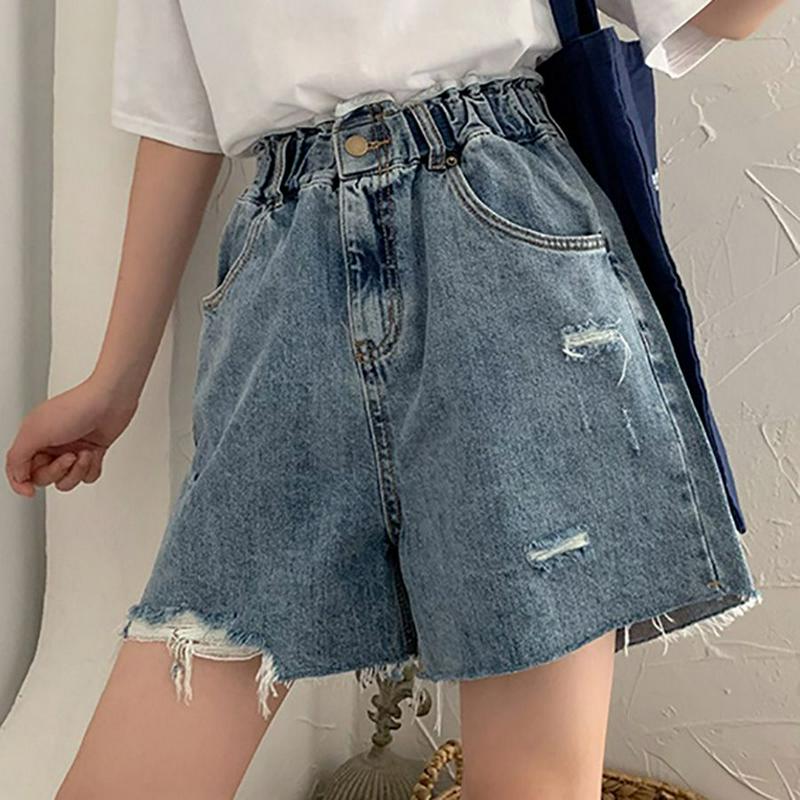 DearHeart:CP000008332