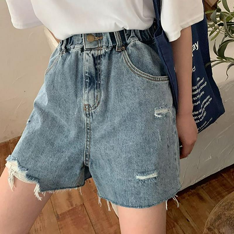 DearHeart:CP000008332