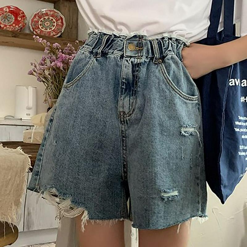 DearHeart:CP000008332