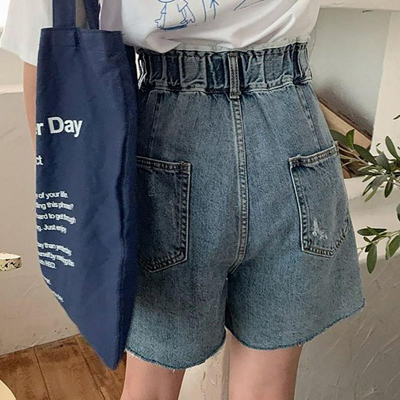 DearHeart:CP000008332