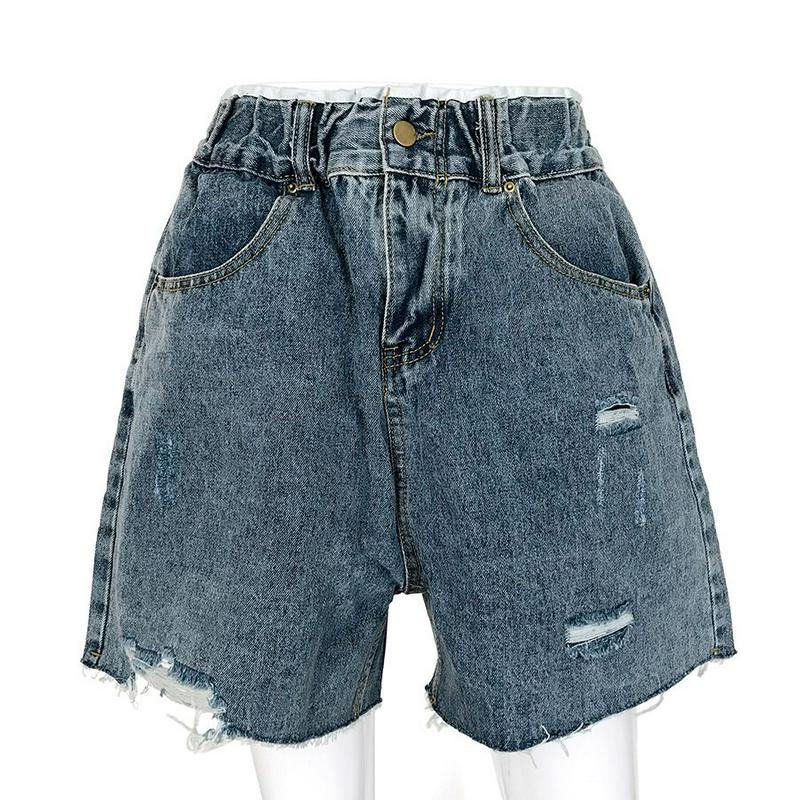 DearHeart:CP000008332