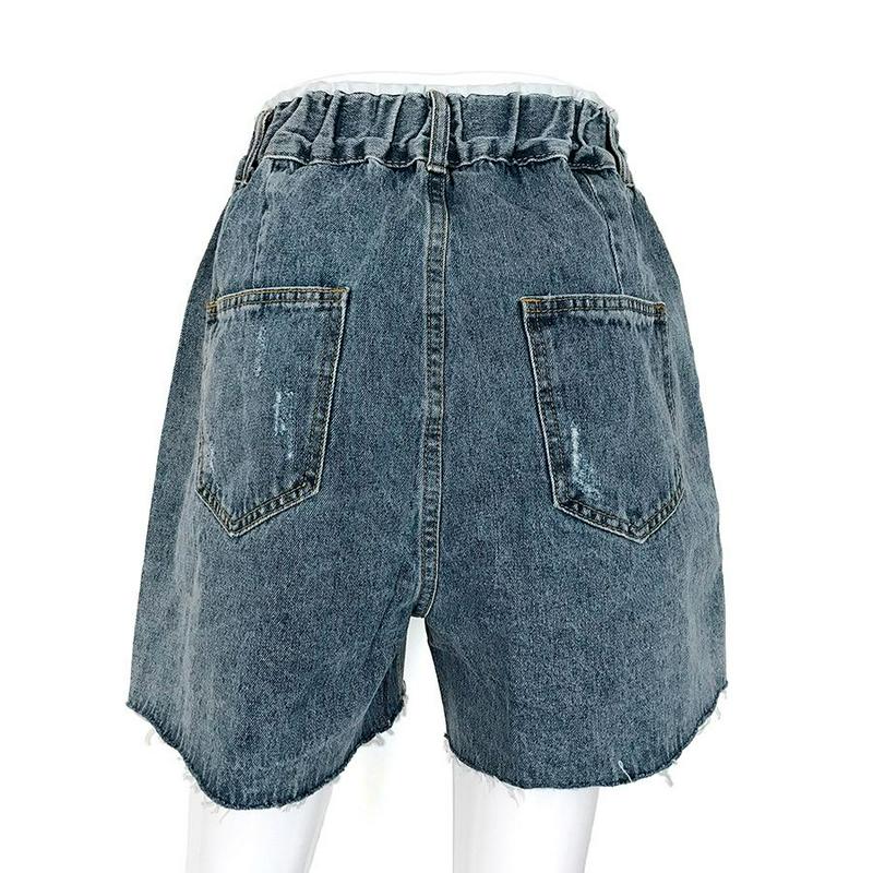 DearHeart:CP000008332