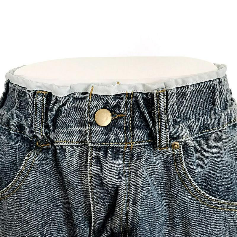 DearHeart:CP000008332