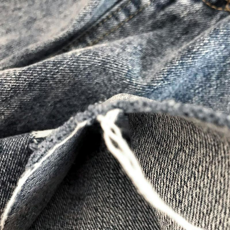 DearHeart:CP000008332