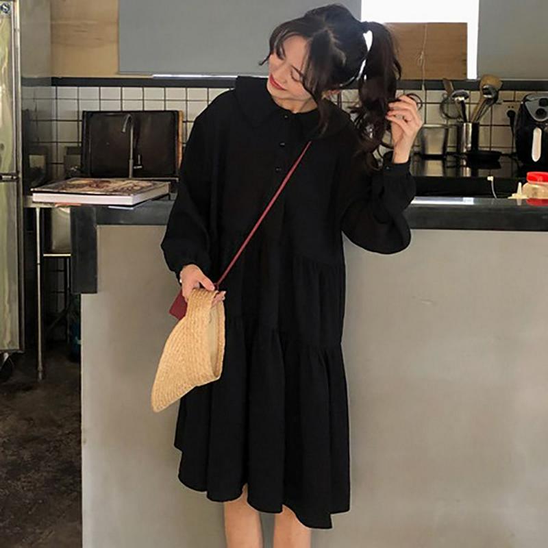 DearHeart:CP000008324