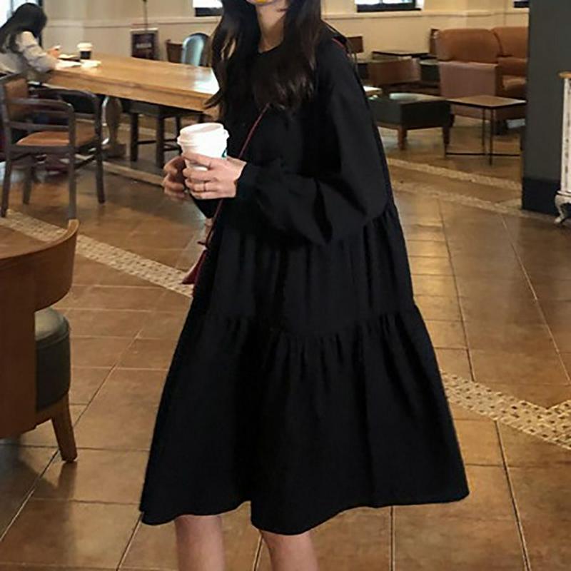 DearHeart:CP000008324