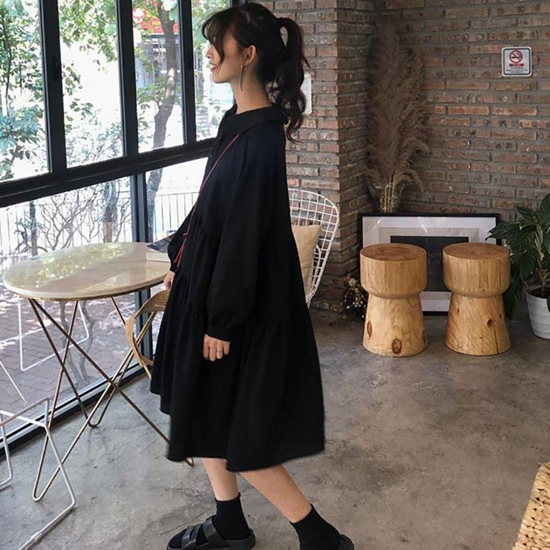 DearHeart:CP000008324