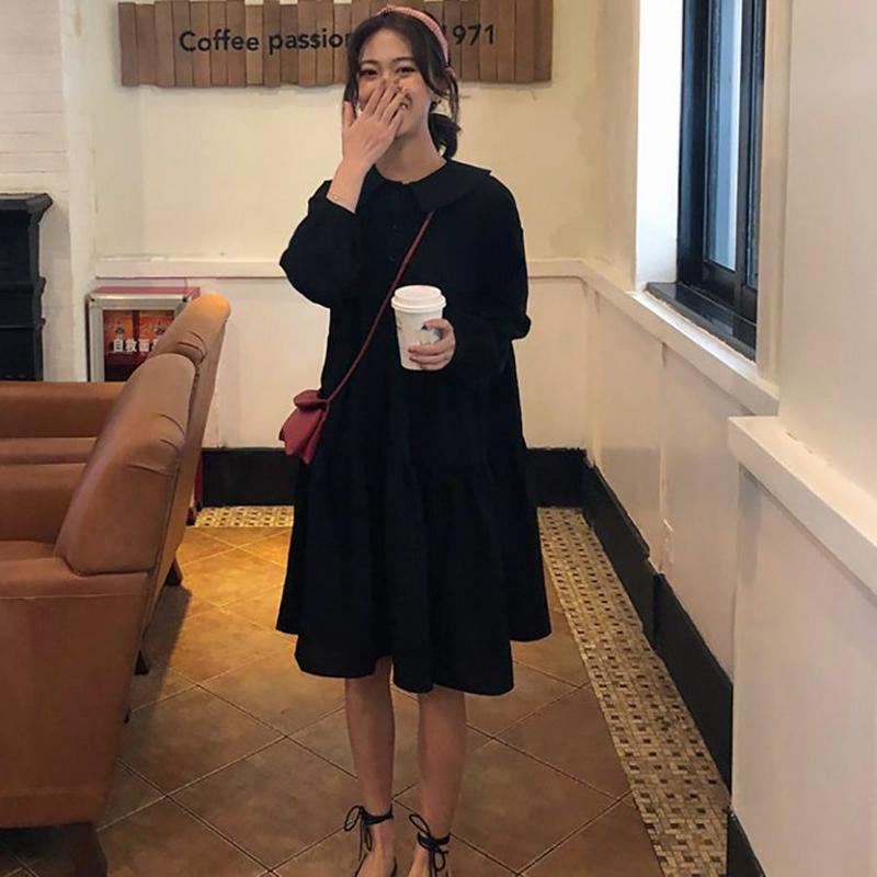 DearHeart:CP000008324