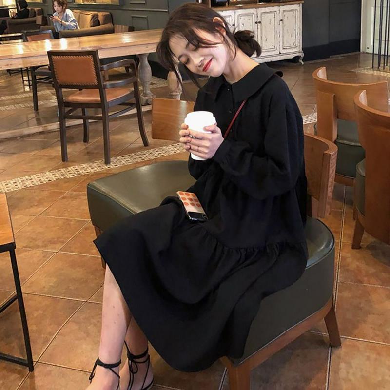 DearHeart:CP000008324