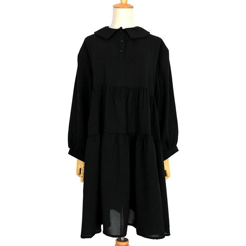 DearHeart:CP000008324