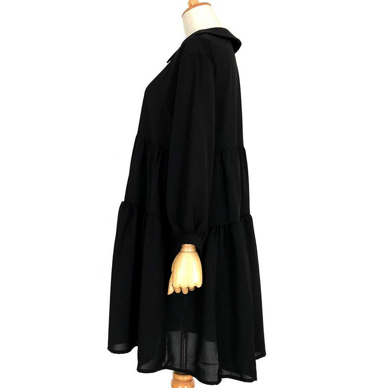 DearHeart:CP000008324