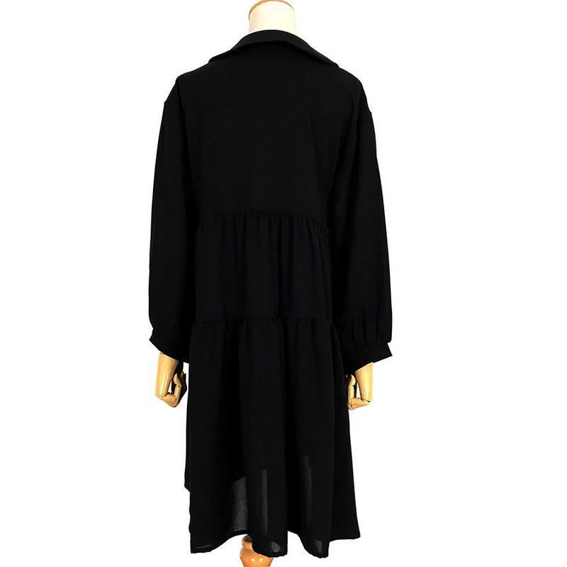 DearHeart:CP000008324