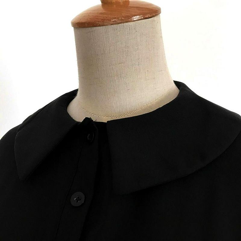 DearHeart:CP000008324