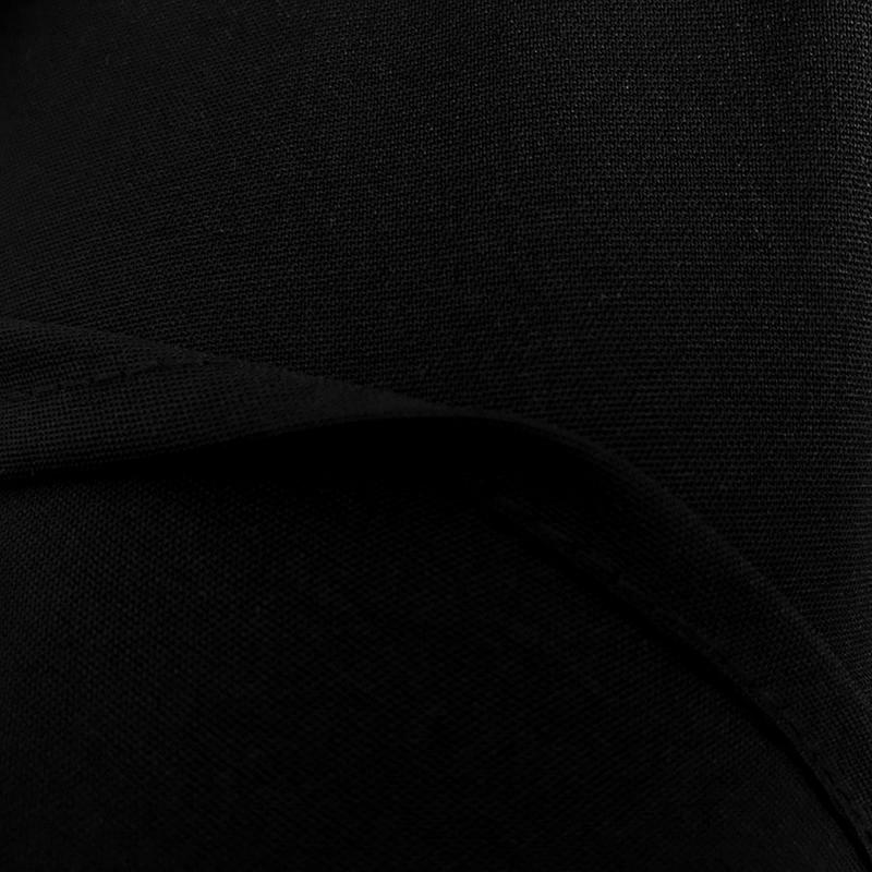 DearHeart:CP000008324