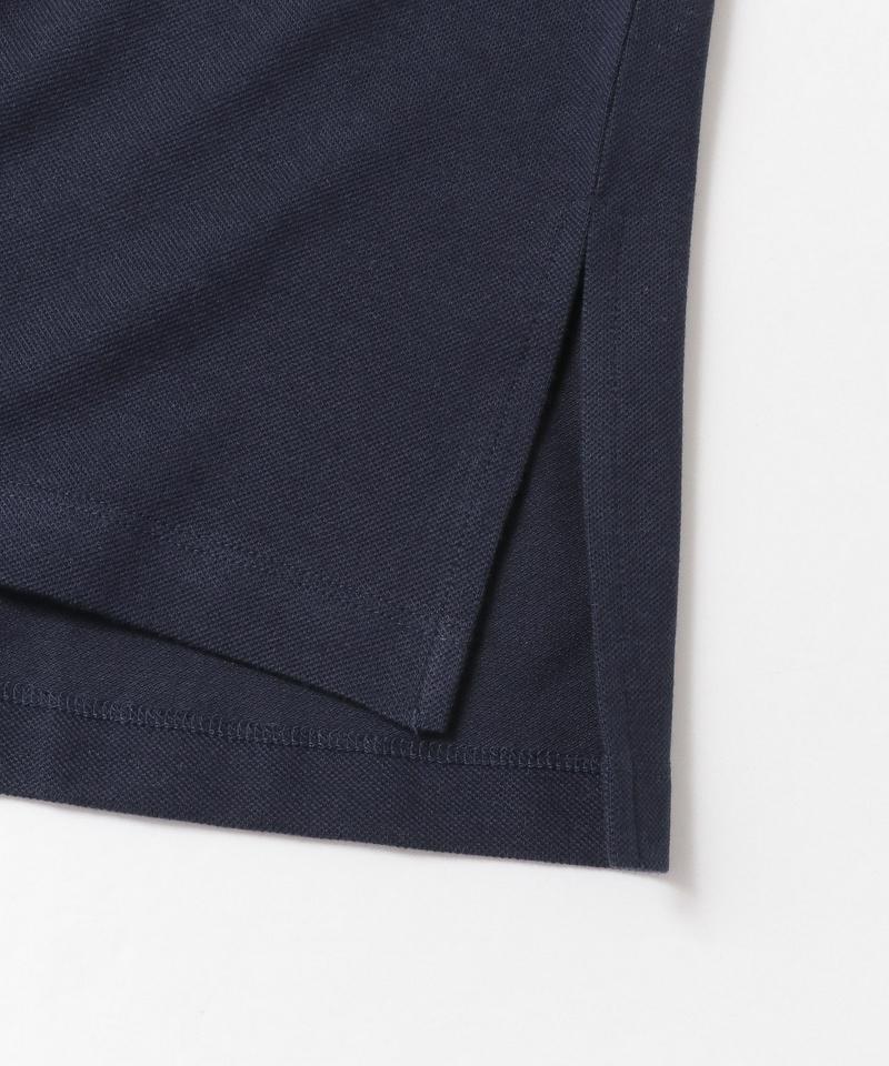 LACOSTE　ポロシャツ