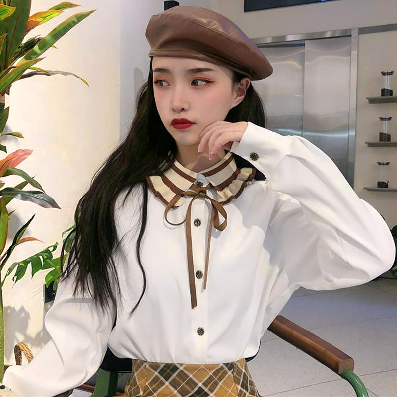 DearHeart：CP000008192