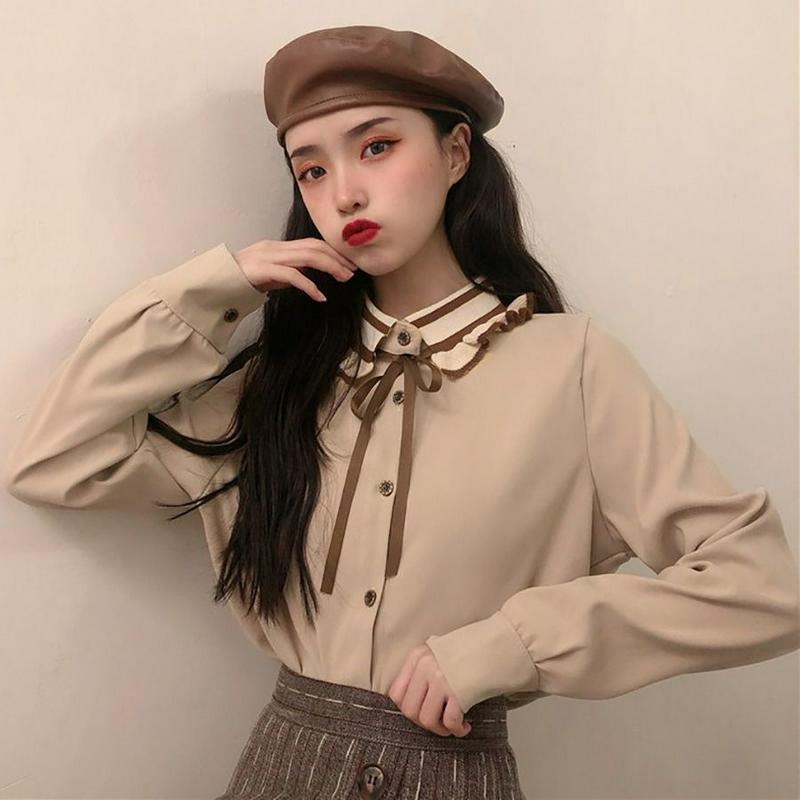 DearHeart：CP000008192