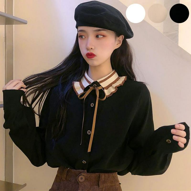 DearHeart：CP000008192