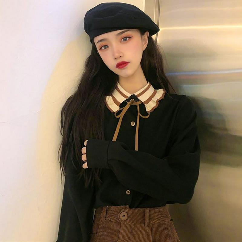 DearHeart：CP000008192