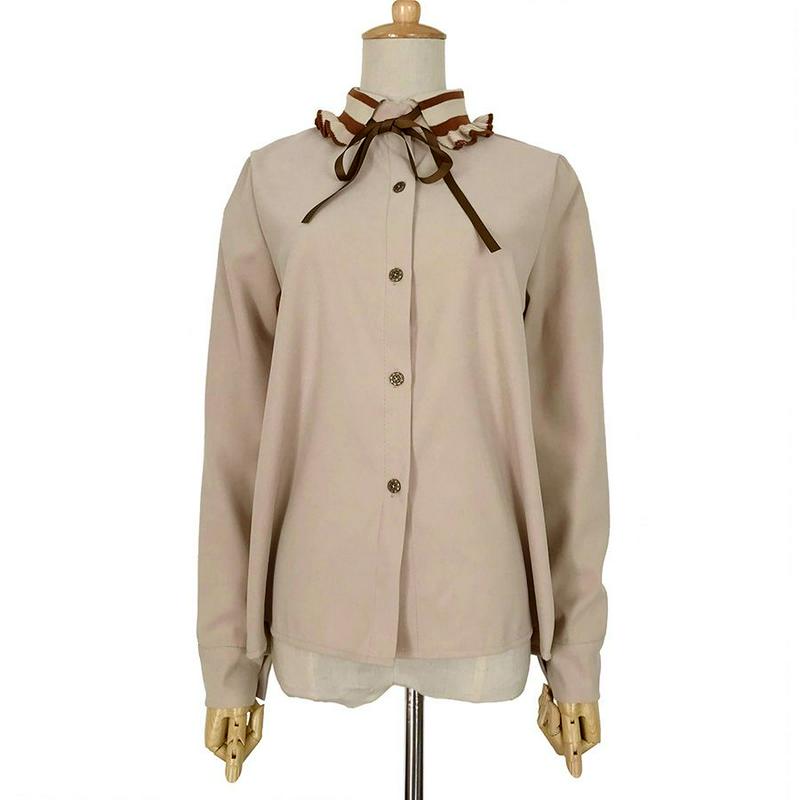 DearHeart：CP000008192