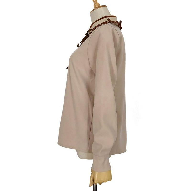 DearHeart：CP000008192