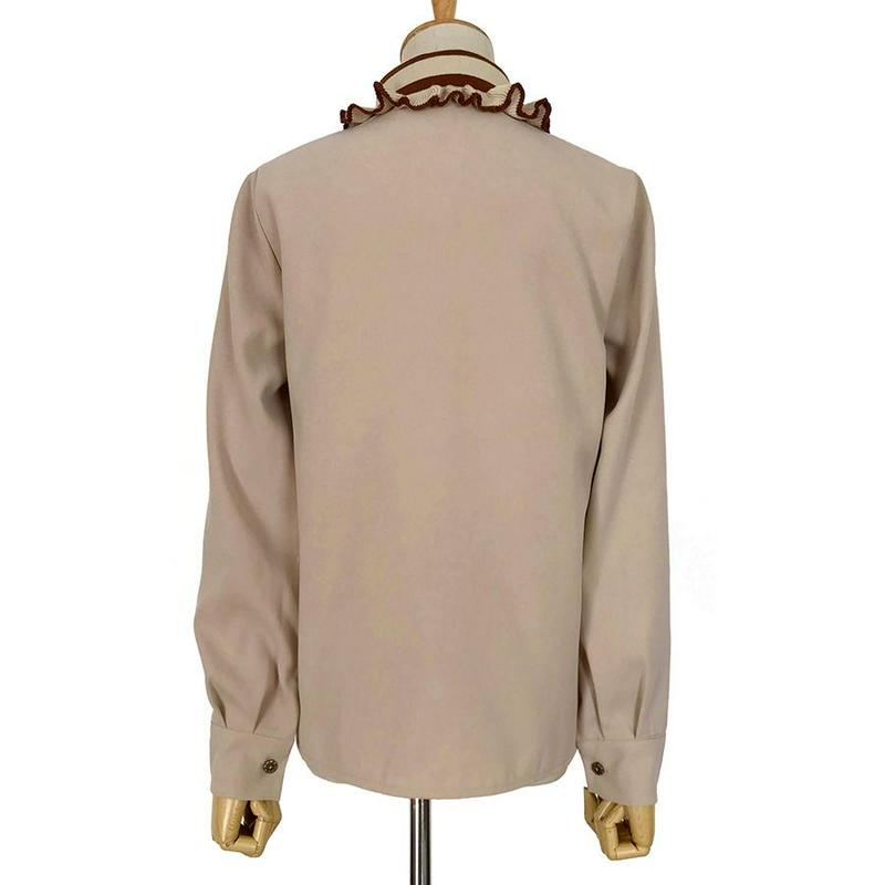 DearHeart：CP000008192