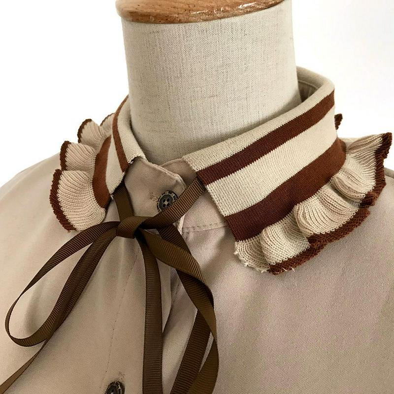 DearHeart：CP000008192