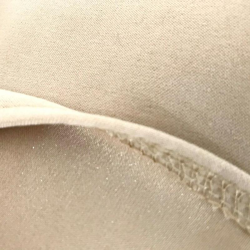 DearHeart：CP000008192