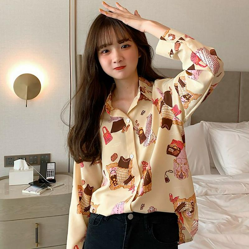 DearHeart：CP000008313