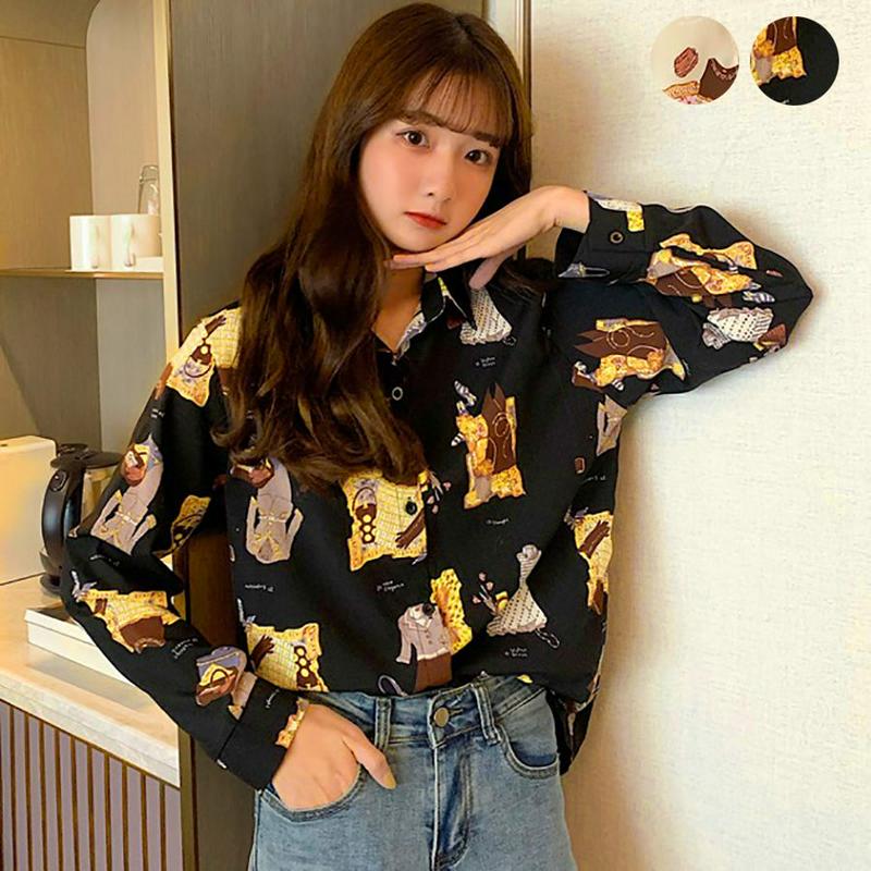 DearHeart：CP000008313