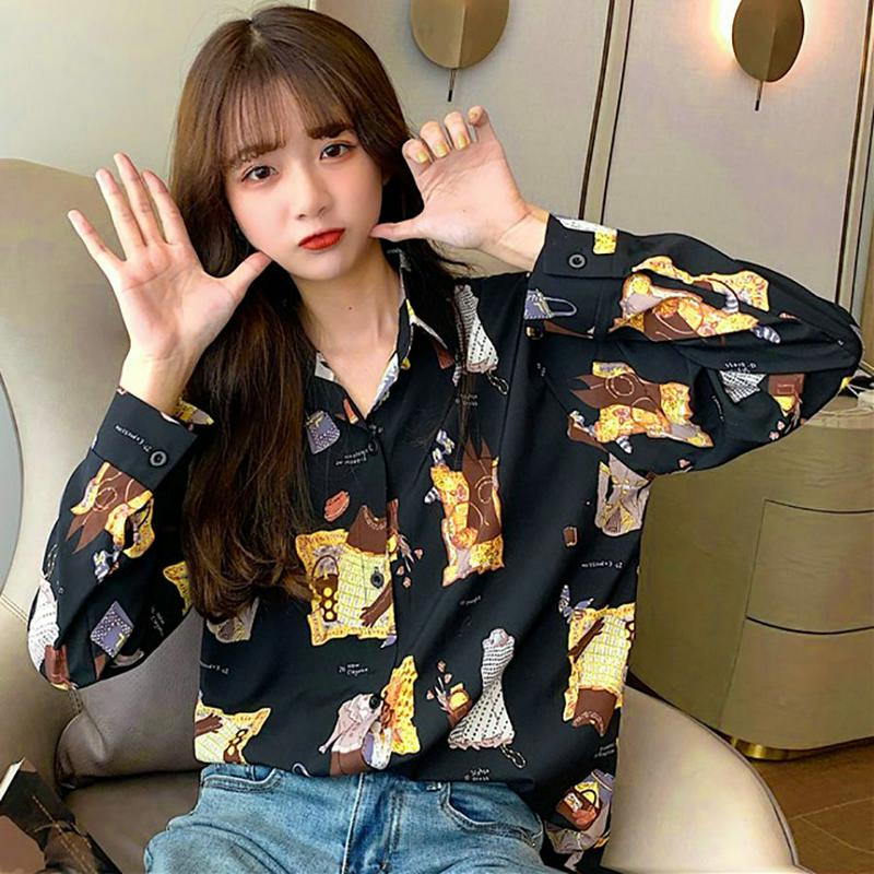 DearHeart：CP000008313