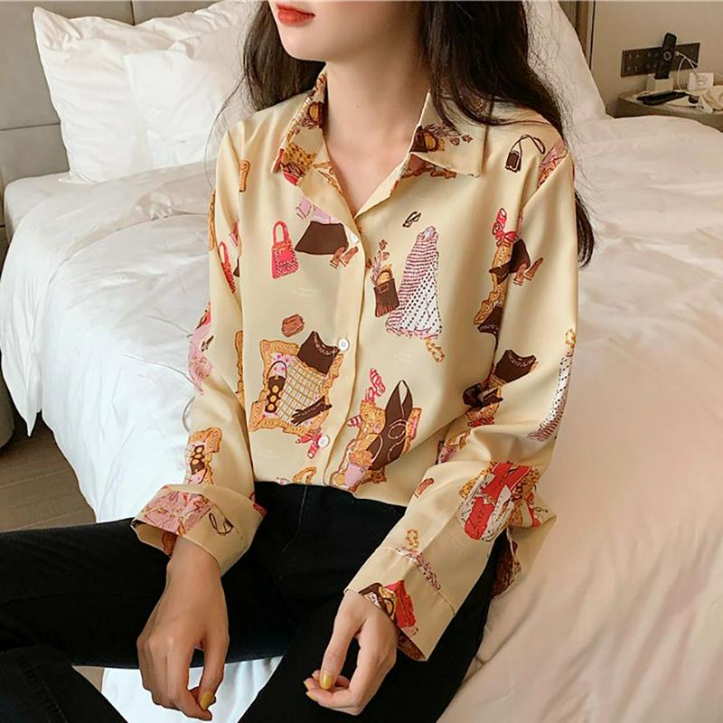 DearHeart：CP000008313