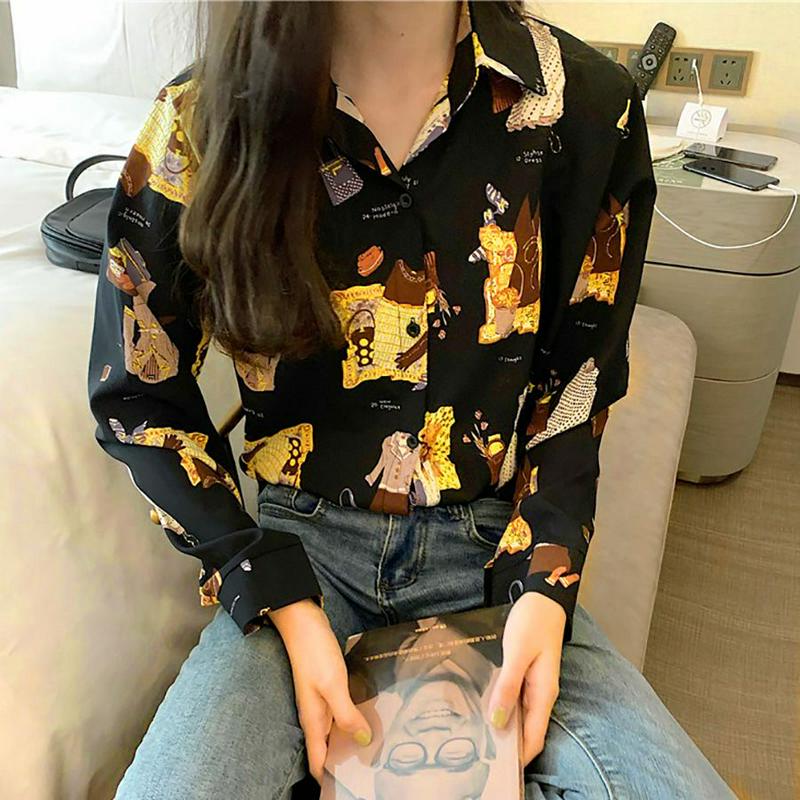 DearHeart：CP000008313